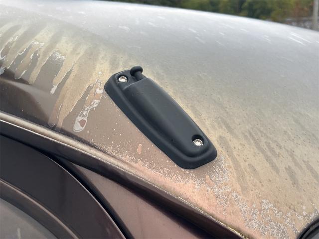 ���Ԃ̒m�����Ȃ��Ă����v�ł��I���C�y�ɂ����≺�����I���Ȃ��̂��T���̂P�䂪�����ɂ���܂��I