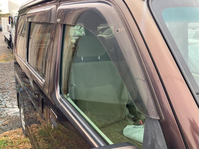 �܂��͋C�y�ɂ��⍇���E�����ς肨�҂����Ă���܂��B�������茻�Ԋm�F���Ē�����悤�A��������v���܂��I