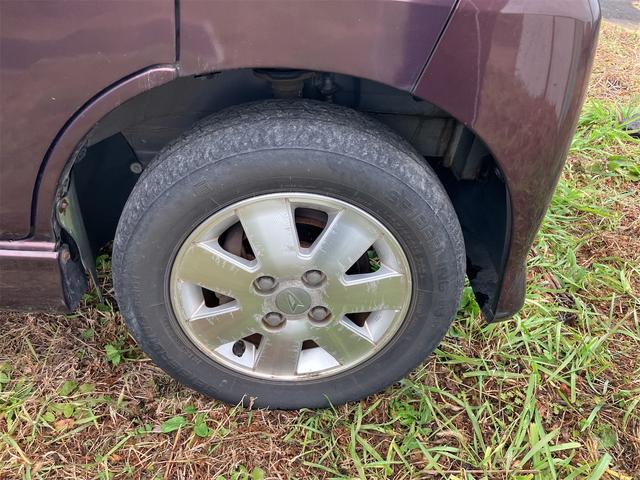 �����x�A���Ԃ��䗗���������B