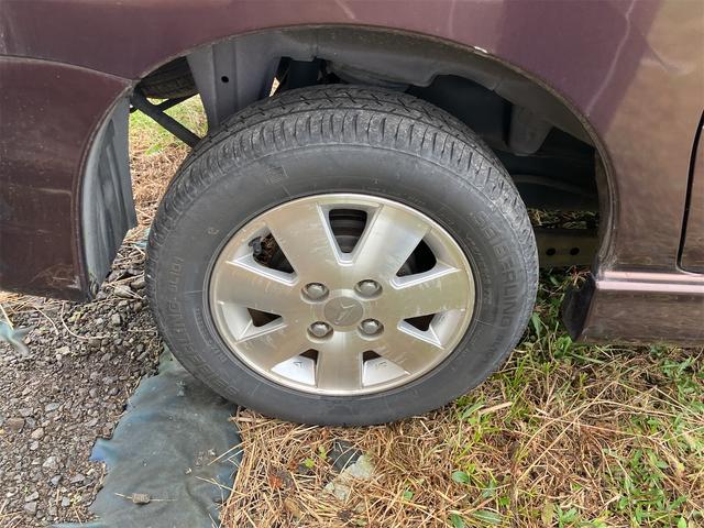 �����ɂ����X�����Ȃ��ꍇ�≓���ɂ��Z�܂��̕��A�ԗ���Ԃ̏ڍׂ��m�肽�����͂��C�y�ɂ��A����������