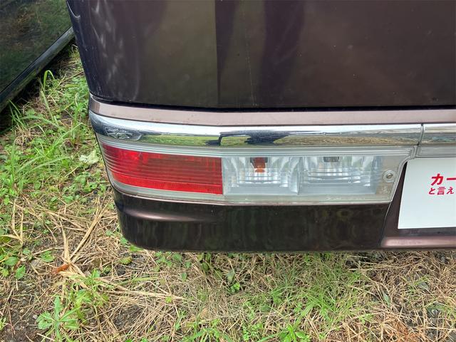 ���������܂��Đ��ɗL��������܂��I�I���񂲗��X���Ē����A���ۂɂ����ɂȂ��Ē�����΂Ǝv���܂��B���q�l����̂��A�����X�^�b�t�ꓯ�A�S��肨�҂����Ă���܂�