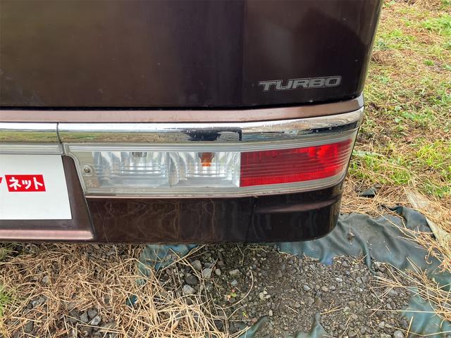 �܂��͋C�y�ɂ��⍇���E�����ς肨�҂����Ă���܂��B�������茻�Ԋm�F���Ē�����悤�A��������v���܂��I