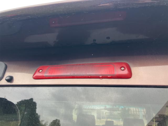 �����x�A���Ԃ��䗗���������B