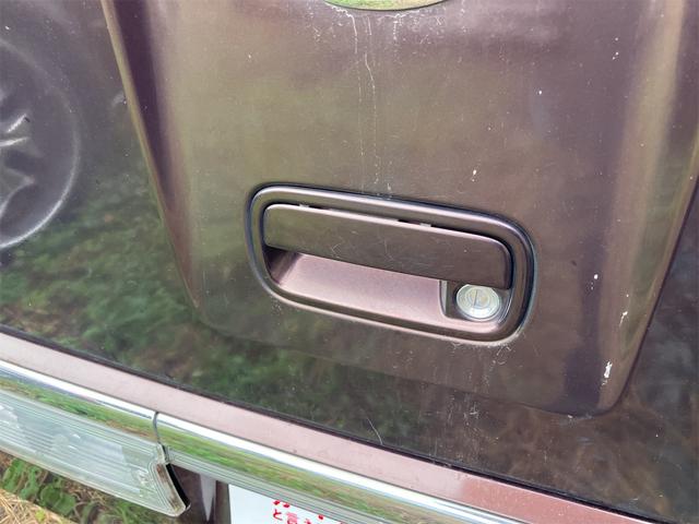 �ו��ɓn��S���X�^�b�t���m�F�������Ē����܂��̂ł����S�������܂��I�I�����x���m�F���������I