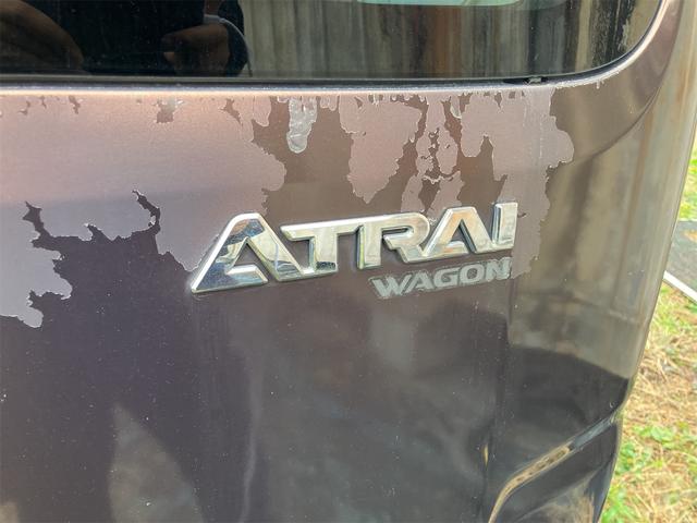 ���Ԃ̒m�����Ȃ��Ă����v�ł��I���C�y�ɂ����≺�����I���Ȃ��̂��T���̂P�䂪�����ɂ���܂��I