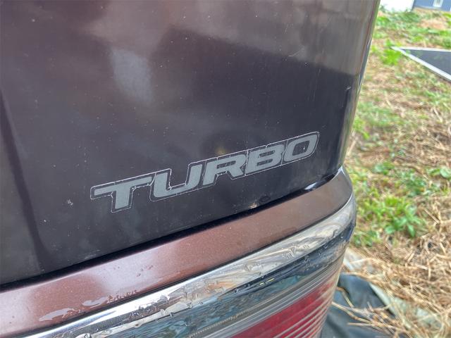 ���̓x�͓��X�̂��Ԃ������ɂȂ��Ă��������A���ɂ��肪�Ƃ��������܂��B���Ђ�������Ƃ������������B�C�y�ɂ��⍇���E�����ς肨�҂����Ă���܂��B