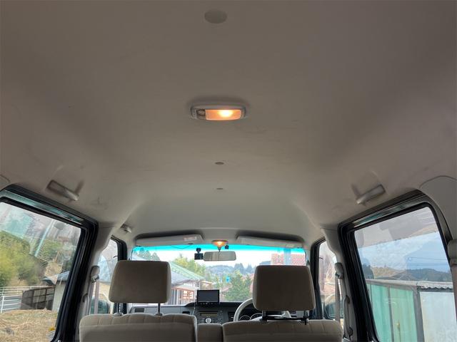 ���������������肪�Ƃ��������܂���C�ɂȂ������Ԃ�����܂����炨�C�y�ɂ��d�b������������