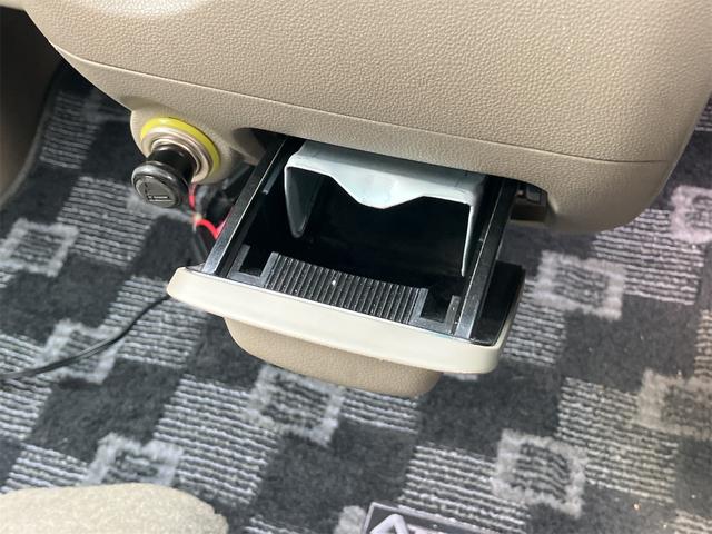 ���������܂��Đ��ɗL��������܂��I�I���񂲗��X���Ē����A���ۂɂ����ɂȂ��Ē�����΂Ǝv���܂��B���q�l����̂��A�����X�^�b�t�ꓯ�A�S��肨�҂����Ă���܂�