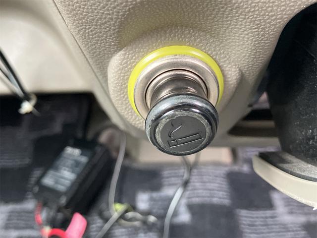 �܂��͋C�y�ɂ��⍇���E�����ς肨�҂����Ă���܂��B�������茻�Ԋm�F���Ē�����悤�A��������v���܂��I