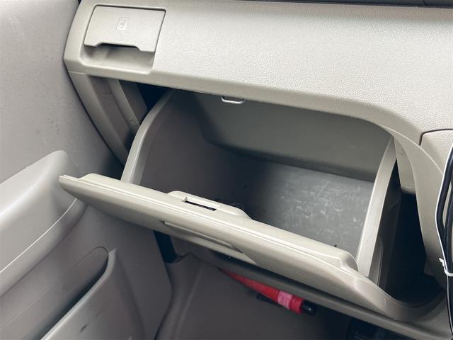 ���X�̂��Ԃ��������������܂��Ă��肪�Ƃ��������܂��B���Ԃɂ��Ă̂�����₨���ς�̂��˗��A���w���ɂ������Ă̂����k�Ȃǂ��C�y�ɂ��₢���킹�������I