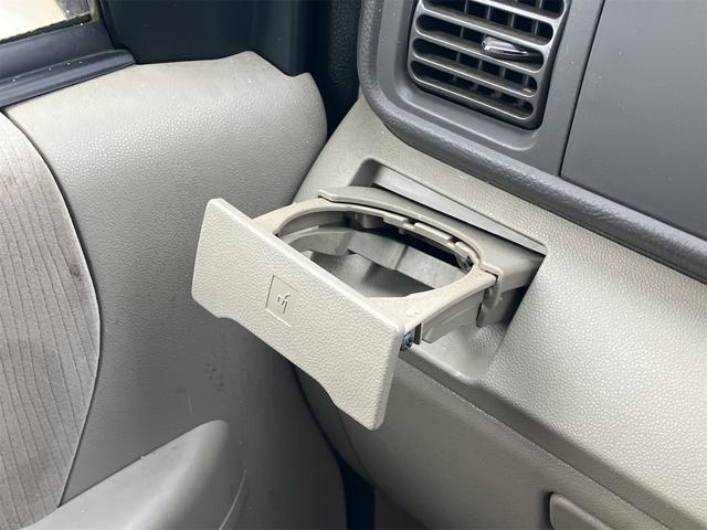 �݌Ɋm�F�ȂǂɊւ��ẮA���C�y�ɂ��₢���킹���������B