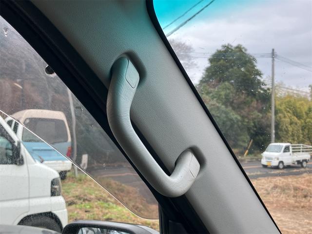 ���������܂��Đ��ɗL��������܂��I�I���񂲗��X���Ē����A���ۂɂ����ɂȂ��Ē�����΂Ǝv���܂��B���q�l����̂��A�����X�^�b�t�ꓯ�A�S��肨�҂����Ă���܂�