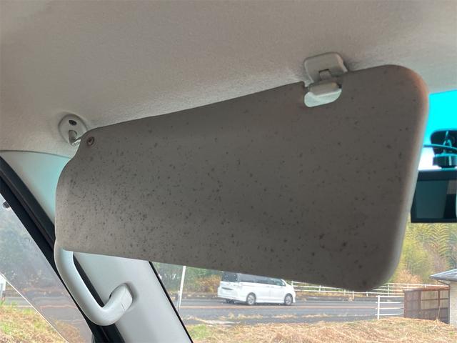 ���̓x�͓��X�̂��Ԃ������ɂȂ��Ă��������A���ɂ��肪�Ƃ��������܂��B�������茻�Ԋm�F���Ē�����悤�A��������v���܂��I