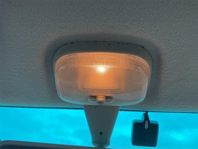 ���X�̂��Ԃ��������������܂��Ă��肪�Ƃ��������܂��B���Ԃɂ��Ă̂�����₨���ς�̂��˗��A���w���ɂ������Ă̂����k�Ȃǂ��C�y�ɂ��₢���킹�������I