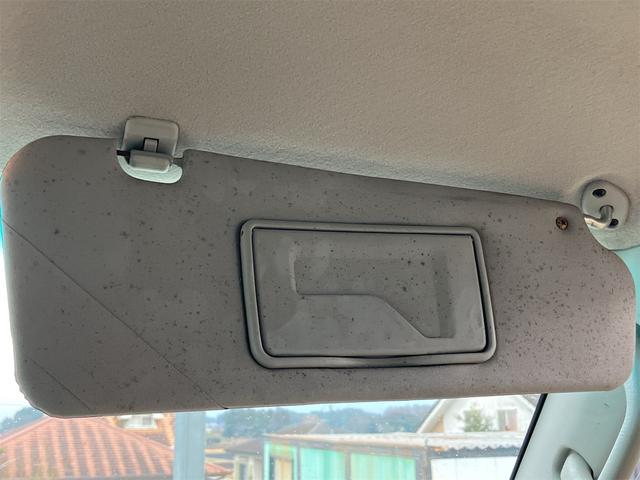 �݌Ɋm�F�ȂǂɊւ��ẮA���C�y�ɂ��₢���킹���������B