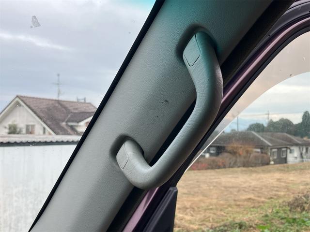 ���Ԃ̒m�����Ȃ��Ă����v�ł��I�F�l�̂����X���X�^�b�t�ꓯ�A�S��肨�҂����Ă���܂��B