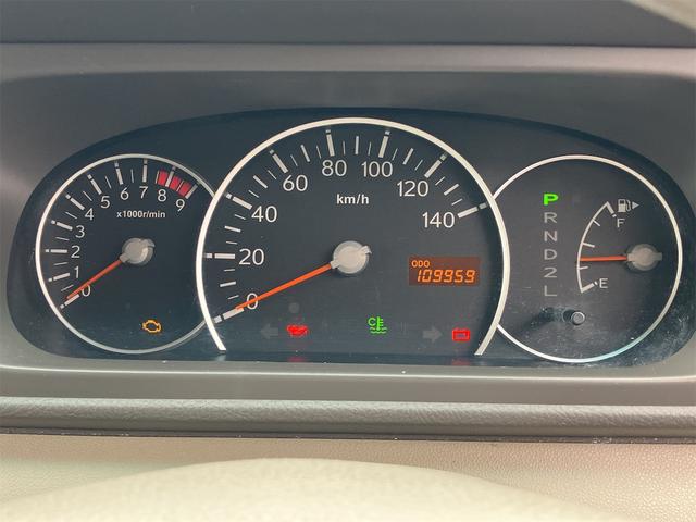 ���̓x�͓��X�̂��Ԃ������ɂȂ��Ă��������A���ɂ��肪�Ƃ��������܂��B���Ђ�������Ƃ������������B�C�y�ɂ��⍇���E�����ς肨�҂����Ă���܂��B