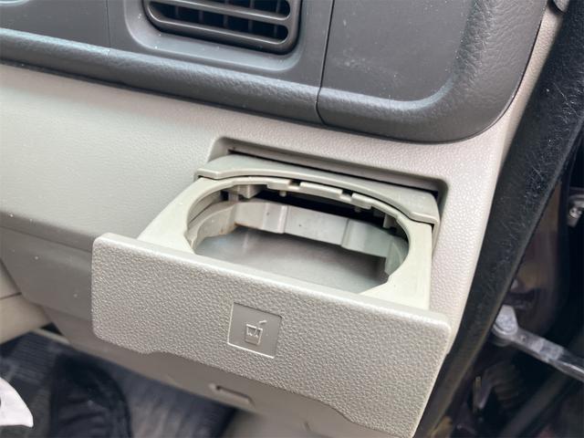 ���X�̂��Ԃ��������������܂��Ă��肪�Ƃ��������܂��B���Ԃɂ��Ă̂�����₨���ς�̂��˗��A���w���ɂ������Ă̂����k�Ȃǂ��C�y�ɂ��₢���킹�������I