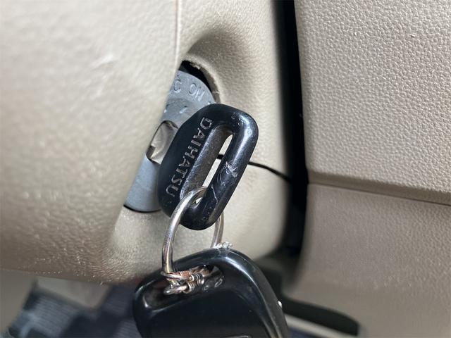 �݌Ɋm�F�ȂǂɊւ��ẮA���C�y�ɂ��₢���킹���������B