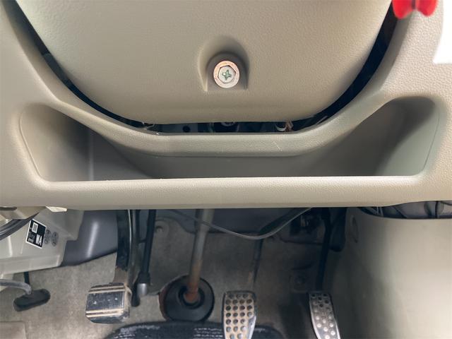 ���Ԃ̒m�����Ȃ��Ă����v�ł��I�F�l�̂����X���X�^�b�t�ꓯ�A�S��肨�҂����Ă���܂��B