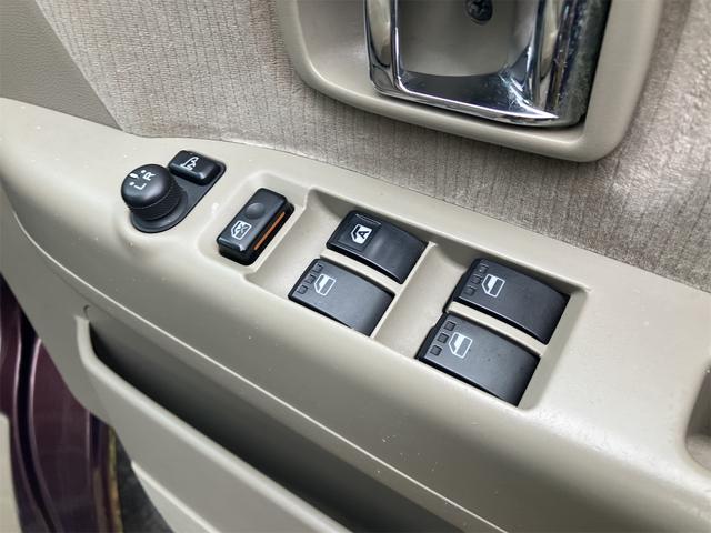 ���̓x�͓��X�̂��Ԃ������ɂȂ��Ă��������A���ɂ��肪�Ƃ��������܂��B���Ђ�������Ƃ������������B�C�y�ɂ��⍇���E�����ς肨�҂����Ă���܂��B