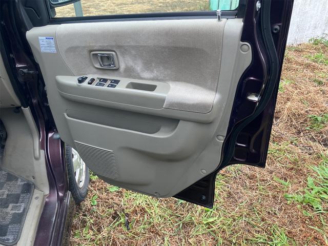 ���X�̂��Ԃ��������������܂��Ă��肪�Ƃ��������܂��B���Ԃɂ��Ă̂�����₨���ς�̂��˗��A���w���ɂ������Ă̂����k�Ȃǂ��C�y�ɂ��₢���킹�������I