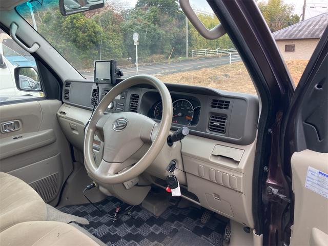 �݌Ɋm�F�ȂǂɊւ��ẮA���C�y�ɂ��₢���킹���������B