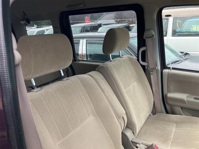 �܂��͋C�y�ɂ��⍇���E�����ς肨�҂����Ă���܂��B�������茻�Ԋm�F���Ē�����悤�A��������v���܂��I