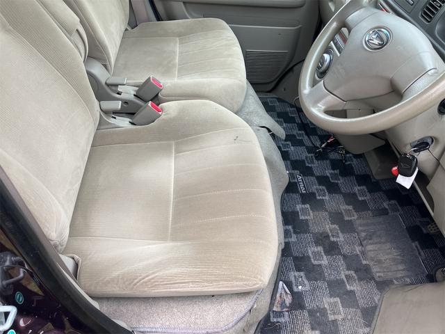 �����x�A���Ԃ��䗗���������B