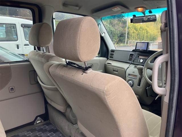 �ו��ɓn��S���X�^�b�t���m�F�������Ē����܂��̂ł����S�������܂��I�I�����x���m�F���������I