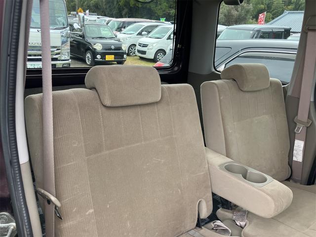 ���������܂��Đ��ɗL��������܂��I�I���񂲗��X���Ē����A���ۂɂ����ɂȂ��Ē�����΂Ǝv���܂��B���q�l����̂��A�����X�^�b�t�ꓯ�A�S��肨�҂����Ă���܂�