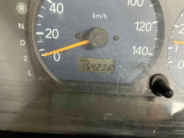 ジムニー その他　マッドタイヤ　社外アルミ　ターボタイマー　４ＷＤ　　キーレスエントリー　ＡＴ　ＣＤ　ＡＢＳ　エアコン（4枚目）