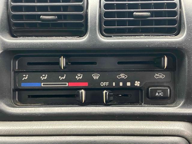 ジムニー その他　マッドタイヤ　社外アルミ　ターボタイマー　４ＷＤ　　キーレスエントリー　ＡＴ　ＣＤ　ＡＢＳ　エアコン（6枚目）