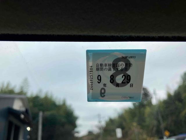 ジムニー その他　マッドタイヤ　社外アルミ　ターボタイマー　４ＷＤ　　キーレスエントリー　ＡＴ　ＣＤ　ＡＢＳ　エアコン（22枚目）