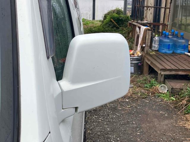 ジムニー その他　マッドタイヤ　社外アルミ　ターボタイマー　４ＷＤ　　キーレスエントリー　ＡＴ　ＣＤ　ＡＢＳ　エアコン（26枚目）