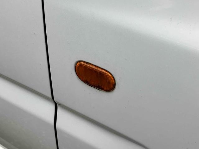 ジムニー その他　マッドタイヤ　社外アルミ　ターボタイマー　４ＷＤ　　キーレスエントリー　ＡＴ　ＣＤ　ＡＢＳ　エアコン（29枚目）