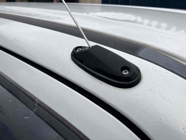 ジムニー その他　マッドタイヤ　社外アルミ　ターボタイマー　４ＷＤ　　キーレスエントリー　ＡＴ　ＣＤ　ＡＢＳ　エアコン（31枚目）