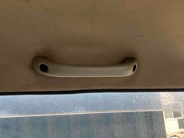 ジムニー その他　マッドタイヤ　社外アルミ　ターボタイマー　４ＷＤ　　キーレスエントリー　ＡＴ　ＣＤ　ＡＢＳ　エアコン（40枚目）