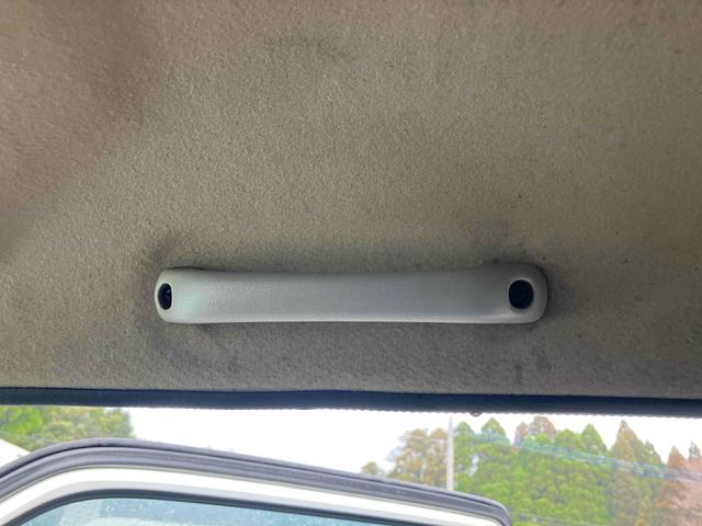 ジムニー その他　マッドタイヤ　社外アルミ　ターボタイマー　４ＷＤ　　キーレスエントリー　ＡＴ　ＣＤ　ＡＢＳ　エアコン（44枚目）