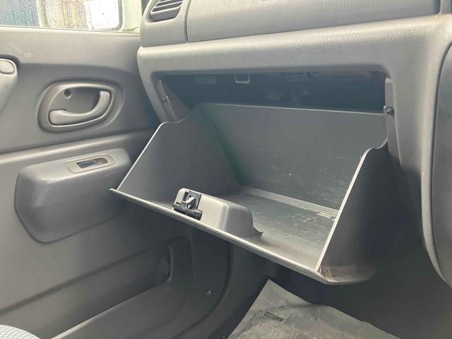 ジムニー その他　マッドタイヤ　社外アルミ　ターボタイマー　４ＷＤ　　キーレスエントリー　ＡＴ　ＣＤ　ＡＢＳ　エアコン（45枚目）