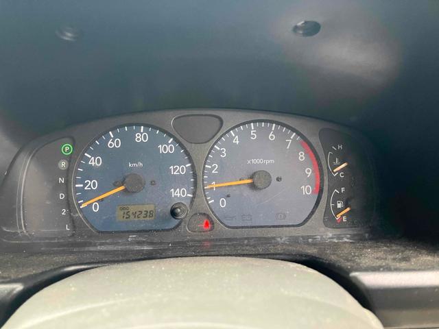 ジムニー その他　マッドタイヤ　社外アルミ　ターボタイマー　４ＷＤ　　キーレスエントリー　ＡＴ　ＣＤ　ＡＢＳ　エアコン（46枚目）