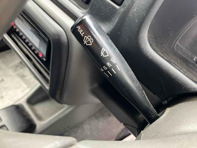 ジムニー その他　マッドタイヤ　社外アルミ　ターボタイマー　４ＷＤ　　キーレスエントリー　ＡＴ　ＣＤ　ＡＢＳ　エアコン（47枚目）