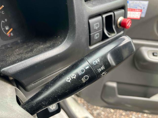 ジムニー その他　マッドタイヤ　社外アルミ　ターボタイマー　４ＷＤ　　キーレスエントリー　ＡＴ　ＣＤ　ＡＢＳ　エアコン（48枚目）