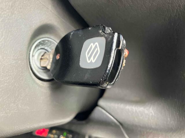 ジムニー その他　マッドタイヤ　社外アルミ　ターボタイマー　４ＷＤ　　キーレスエントリー　ＡＴ　ＣＤ　ＡＢＳ　エアコン（50枚目）