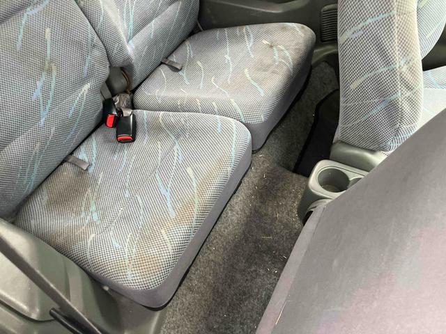 ジムニー その他　マッドタイヤ　社外アルミ　ターボタイマー　４ＷＤ　　キーレスエントリー　ＡＴ　ＣＤ　ＡＢＳ　エアコン（58枚目）