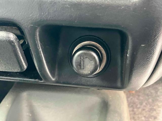 ジムニー その他　マッドタイヤ　社外アルミ　ターボタイマー　４ＷＤ　　キーレスエントリー　ＡＴ　ＣＤ　ＡＢＳ　エアコン（59枚目）