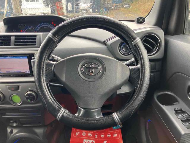 �n���h���̏�Ԃ������Ɖ^�]�ɏW���ł��܂����ˁB������̎ԁA���C�y�ɂ��₢���킹���������B