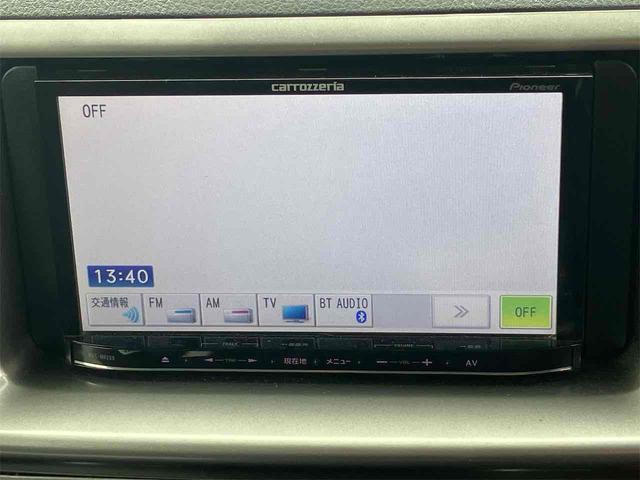 ���Ԃ̒m�����Ȃ��Ă����v�ł��I���C�y�ɂ����≺�����I���Ȃ��̂��T���̂P�䂪�����ɂ���܂��I