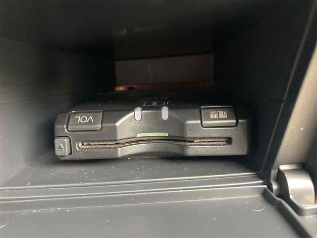 ���ł͕K���i�̂d�s�b���t���Ă���܂��B�������H�ł̏o������X���[�Y�B�a�؊ɘa�ɂ��Ȃ�G�R�ɂ��q����܂��B