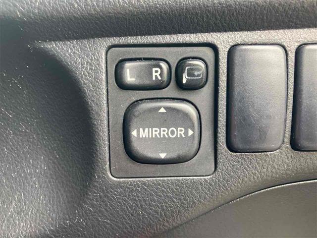 ���Ԃ̒m�����Ȃ��Ă����v�ł��I���C�y�ɂ����≺�����I���Ȃ��̂��T���̂P�䂪�����ɂ���܂��I